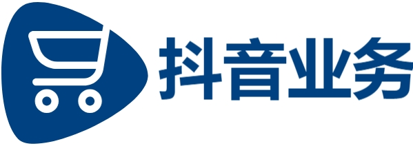 快手在线网页版,快手点赞1元100个,ks业务下单平台秒到账